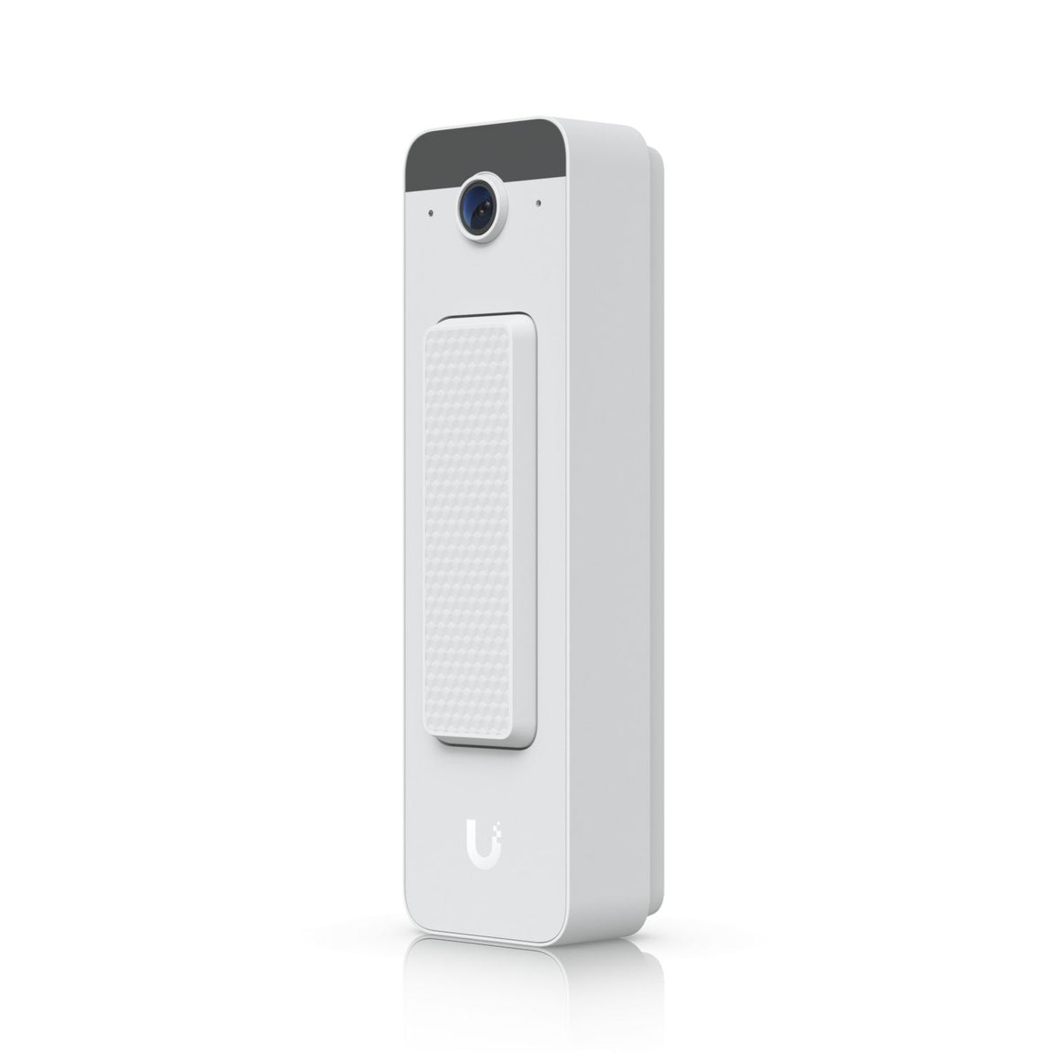 Ubiquiti Doorbell Lite White UVC-Doorbell-Lite-W