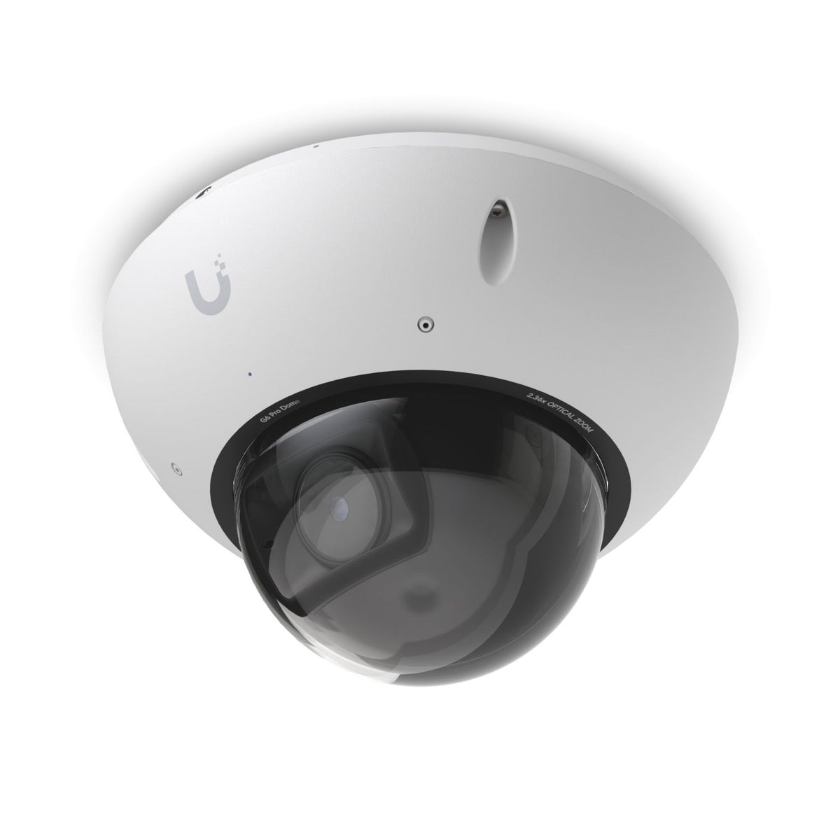 Ubiquiti Camera G6 Pro Dome White UVC-G6-Pro-Dome-W