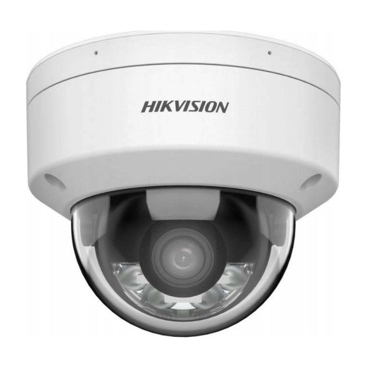 HikVision 4 MP Dome Camera DS-2CD2143G2-LI F2.8 DS-2CD2143G2-LI(2.8mm)