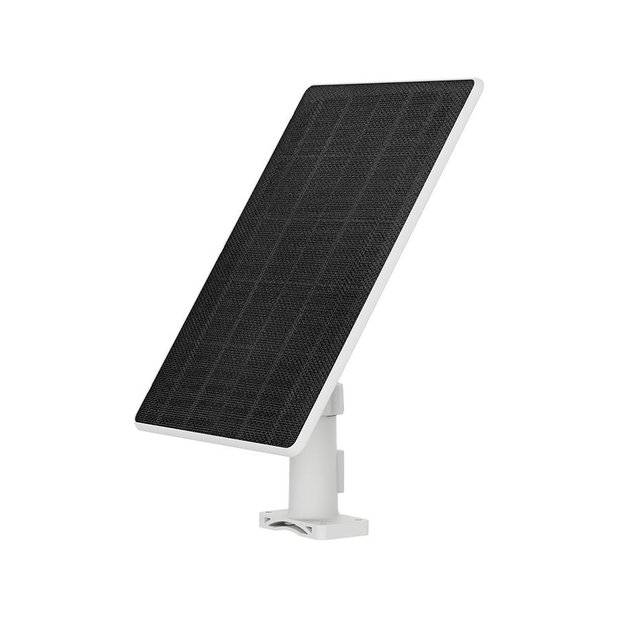 EZVIZ Solar Charging Panel 8W CS-PSP8-R100-3M