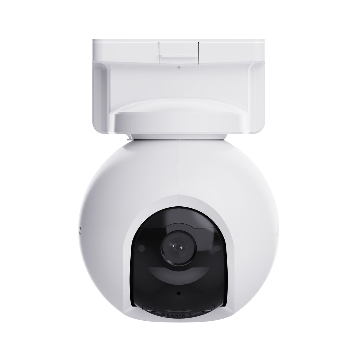 EZVIZ Pan & Tilt Camera EB8 Pro 4G 4K CS-EB8-R200-1M8W4GA