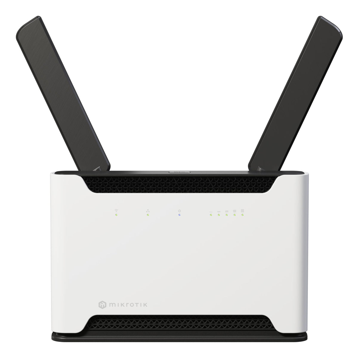 MikroTik Chateau LTE7 ax S53UG+5HaxD2HaxD-TC&R11e-LTE7