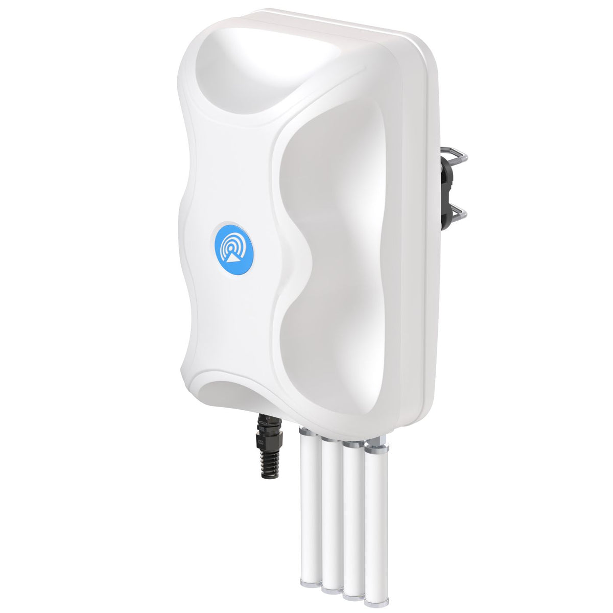 QuWireless QuMax for Teltonika RUTM52 AM52M