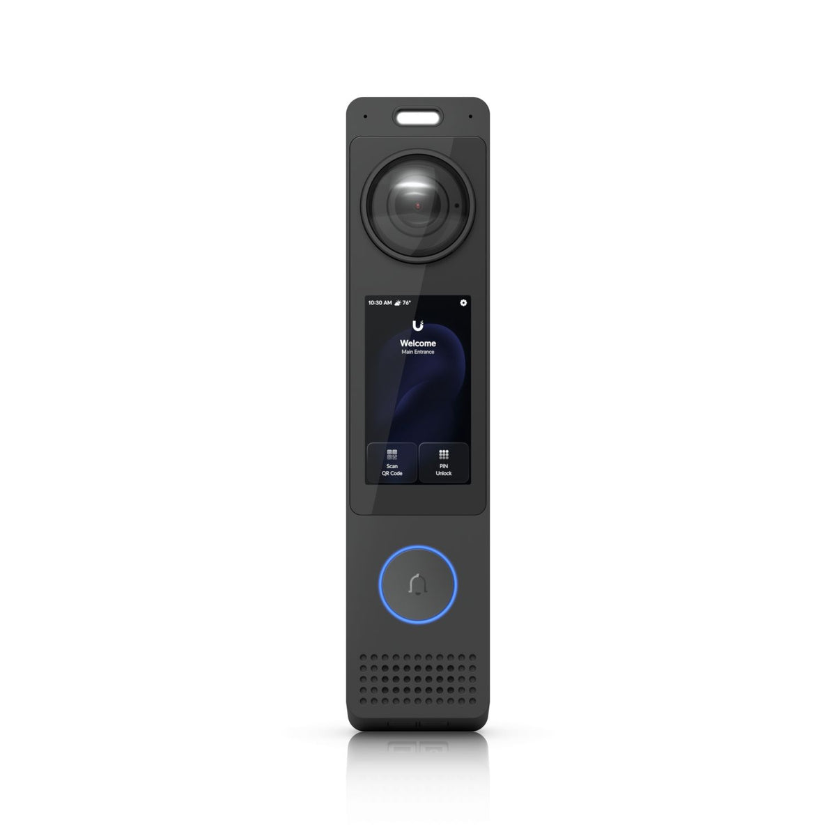 Ubiquiti G6 Pro Entry UVC-G6-Pro-Entry