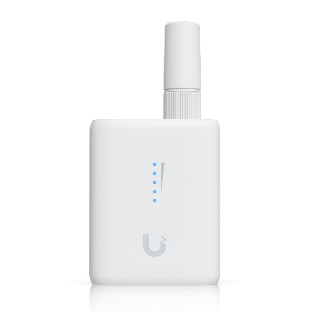 Ubiquiti Device Bridge IoT UDB-IoT