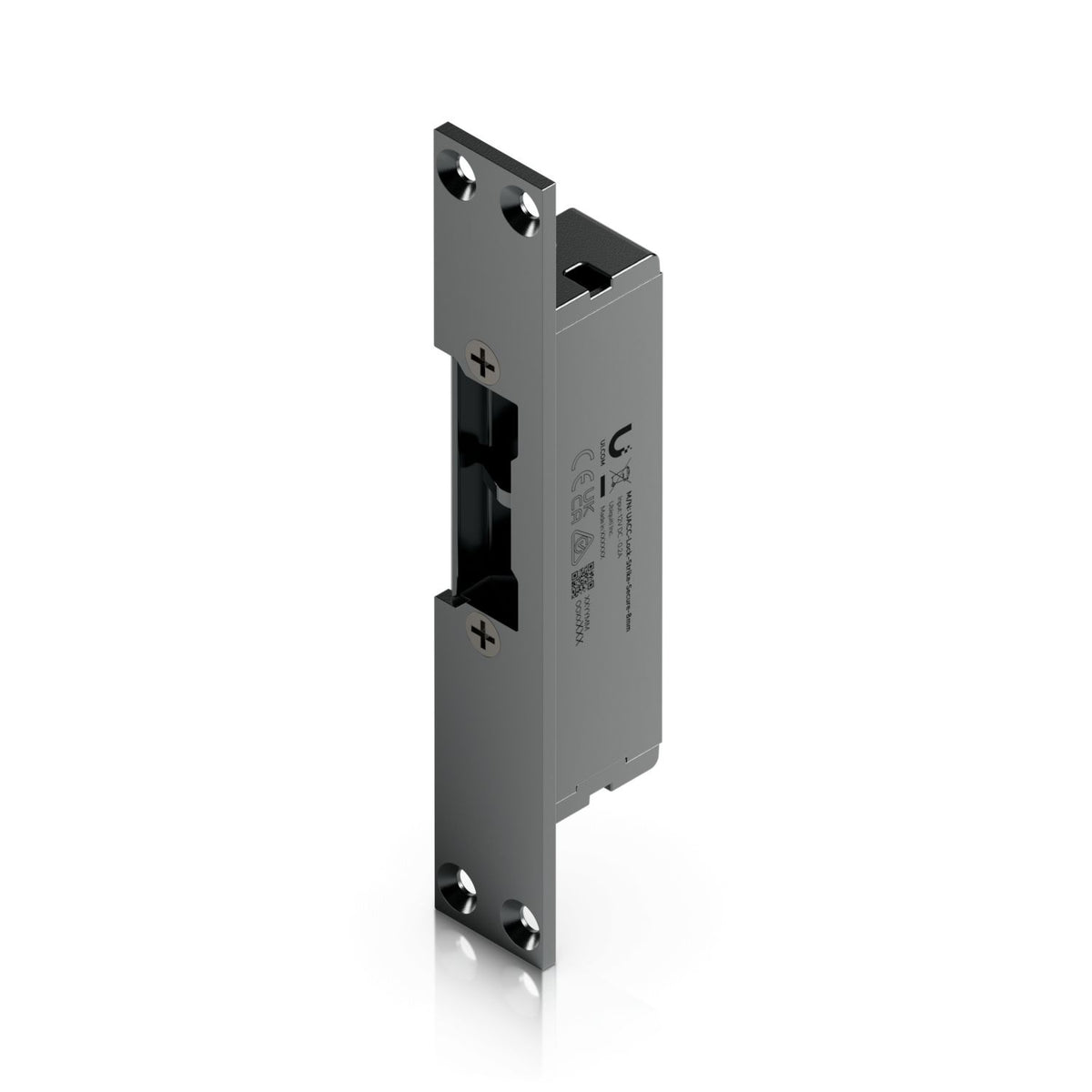 Ubiquiti Fail-Secure Strike Lock 8mm UACC-Lock-Strike-Secure-8mm