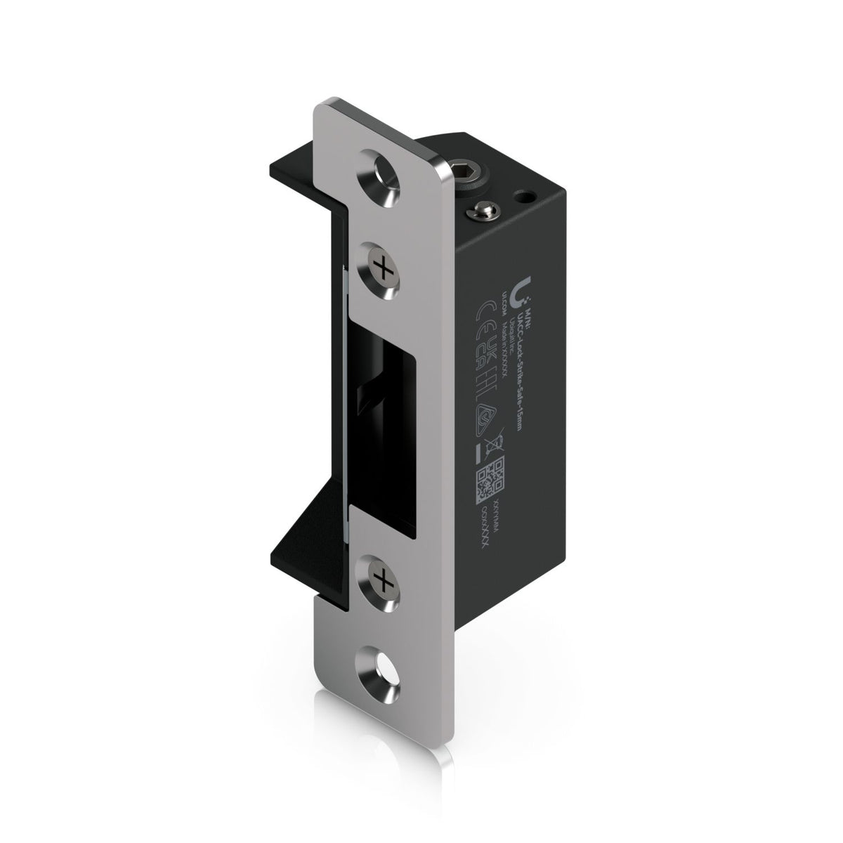 Ubiquiti Fail-Safe Strike Lock 15mm UACC-Lock-Strike-Safe-15mm