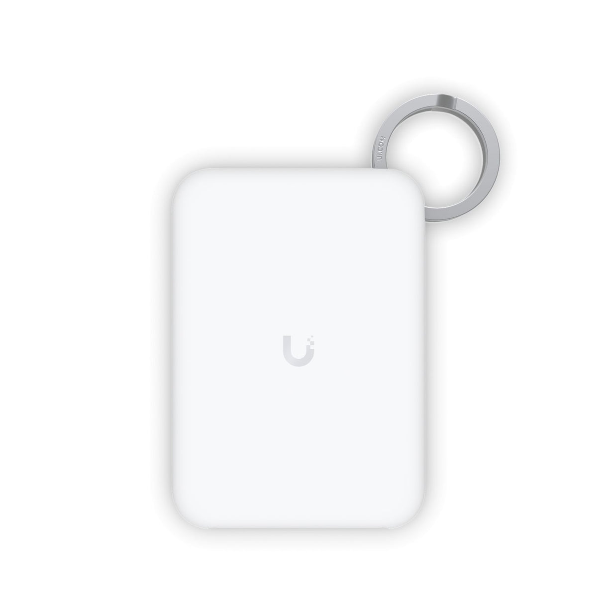 Ubiquiti WiFiMan Wizard WM-W