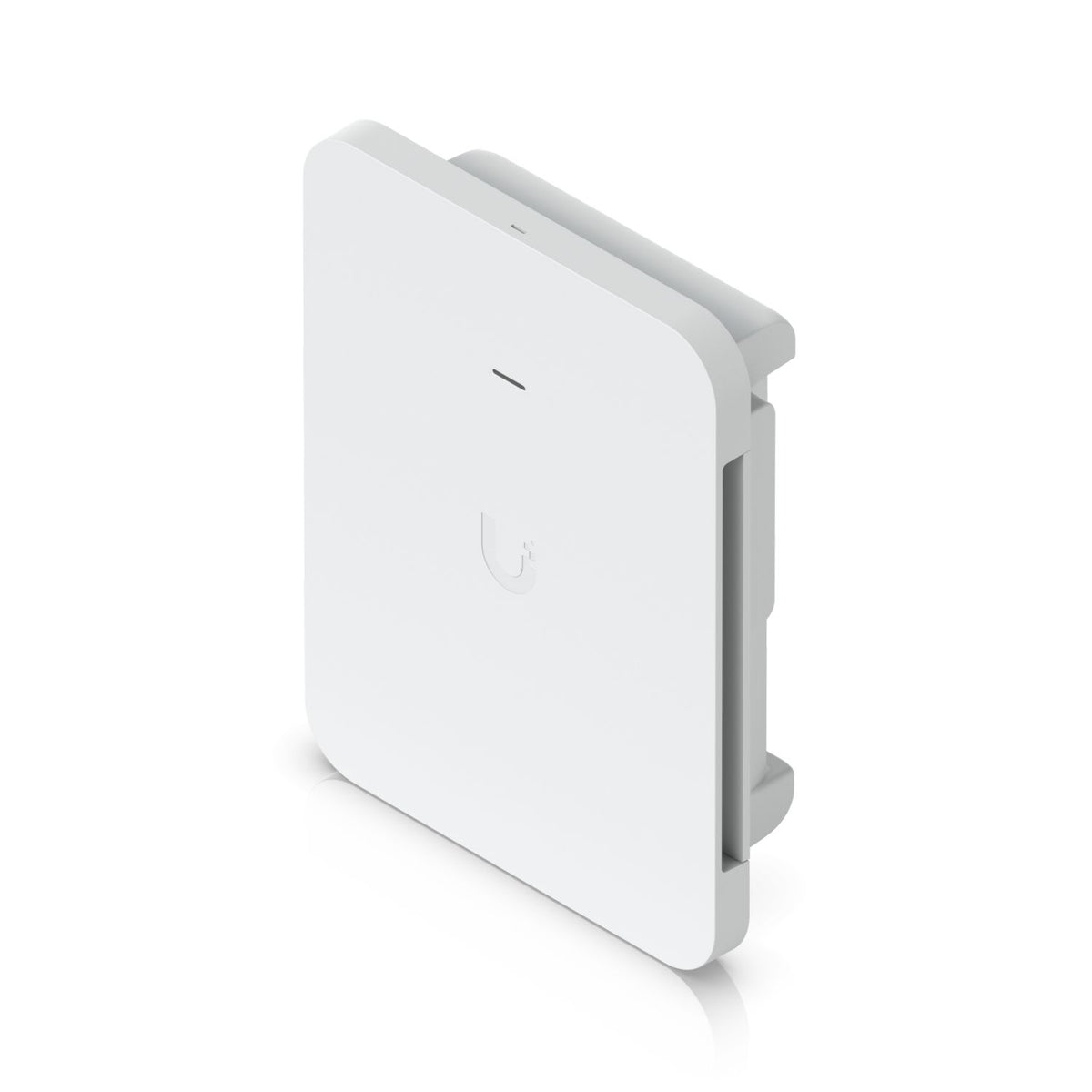 Ubiquiti UniFi U7 Pro Wall Paintable Flush Mount UACC-U7-Pro-Wall-FM