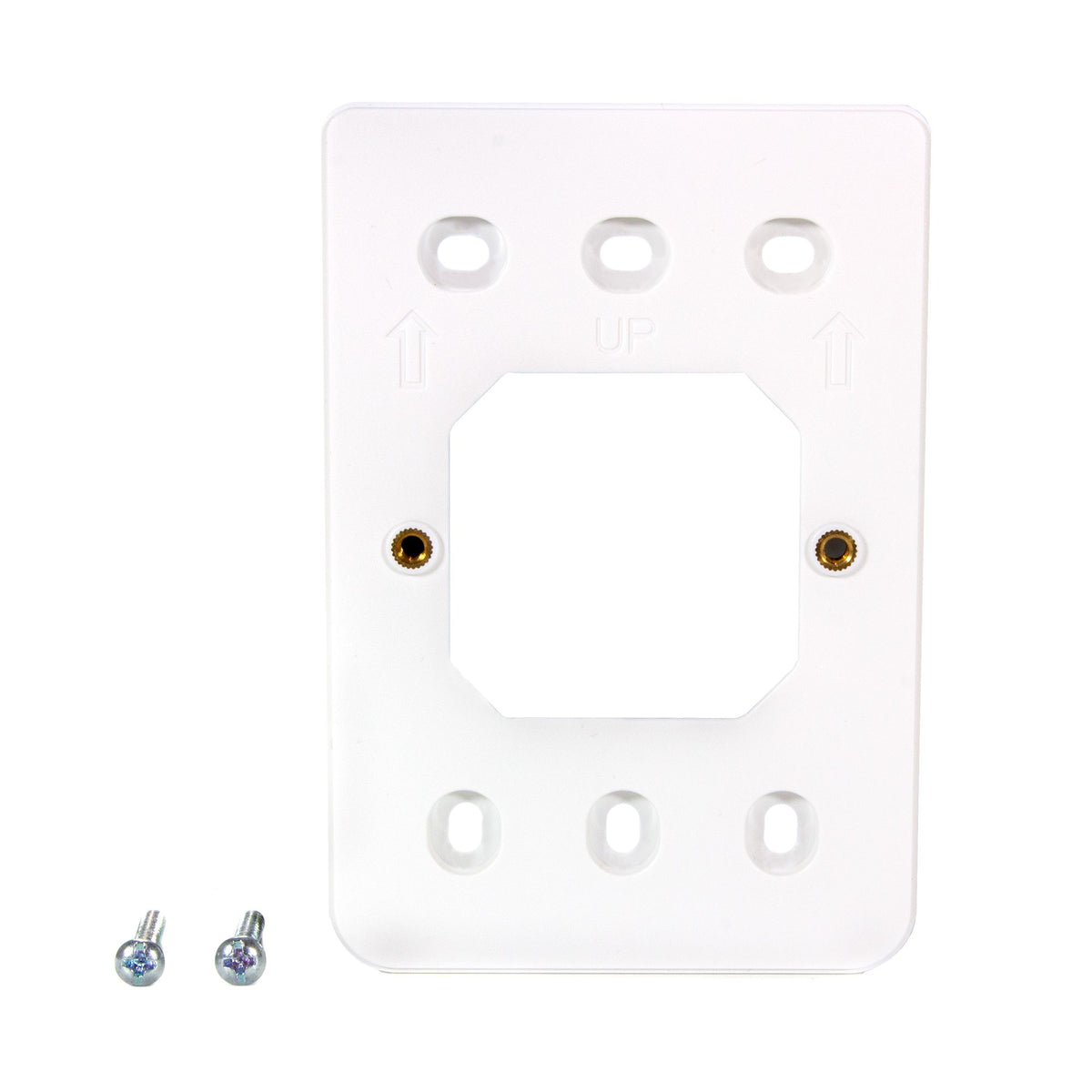 Ruijie Mounting bracket for Reyee RG-RAP1200(P) RG-RAP1200(P)-MNT