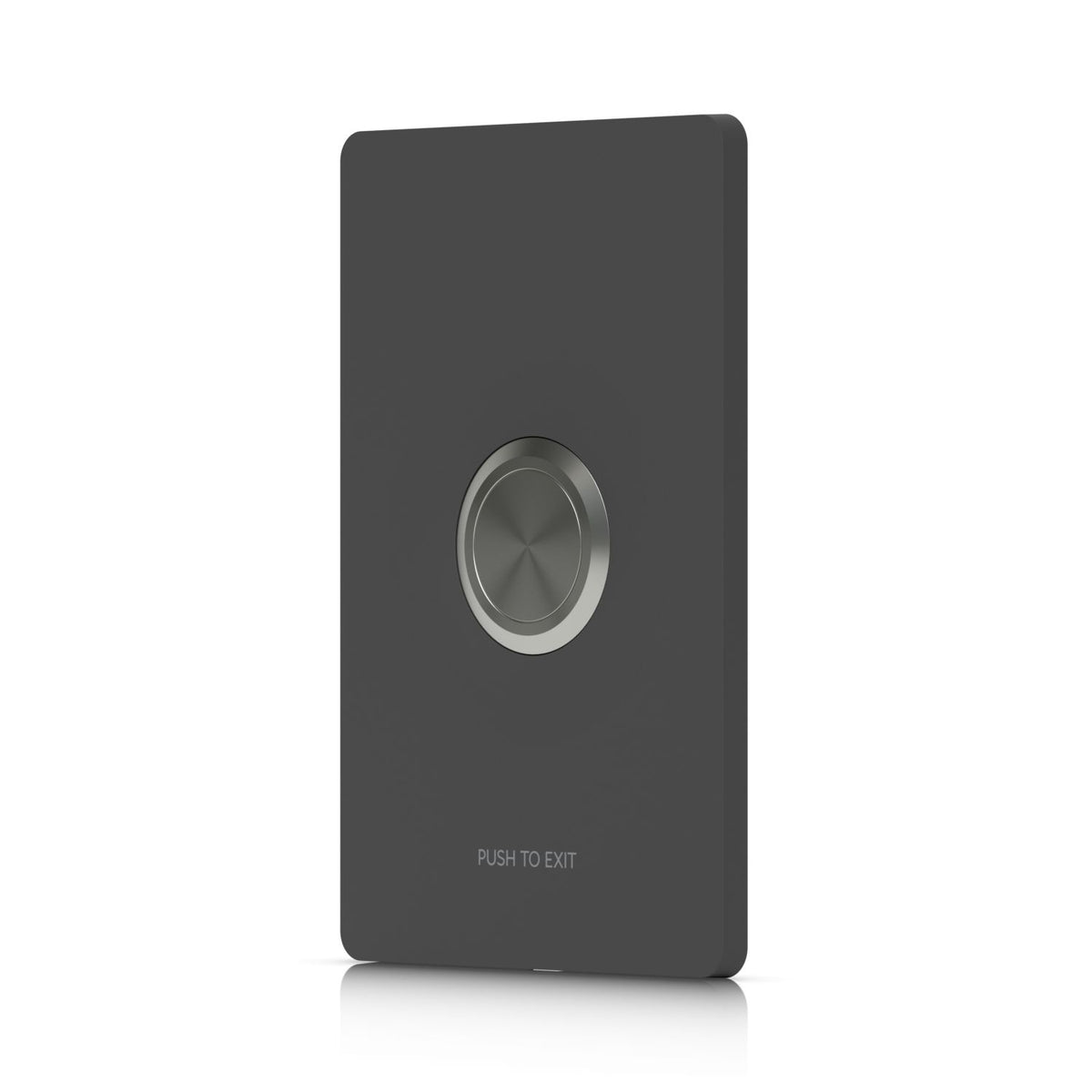 Ubiquiti Access Button UA-Button