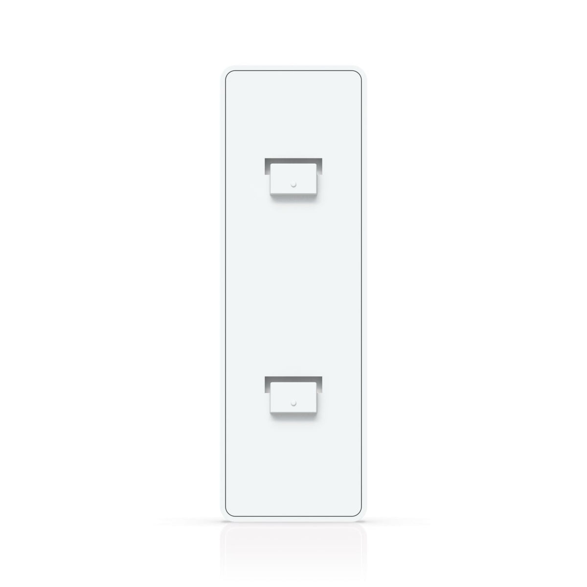 Ubiquiti Switch Floating Mount UACC-Switch-FM