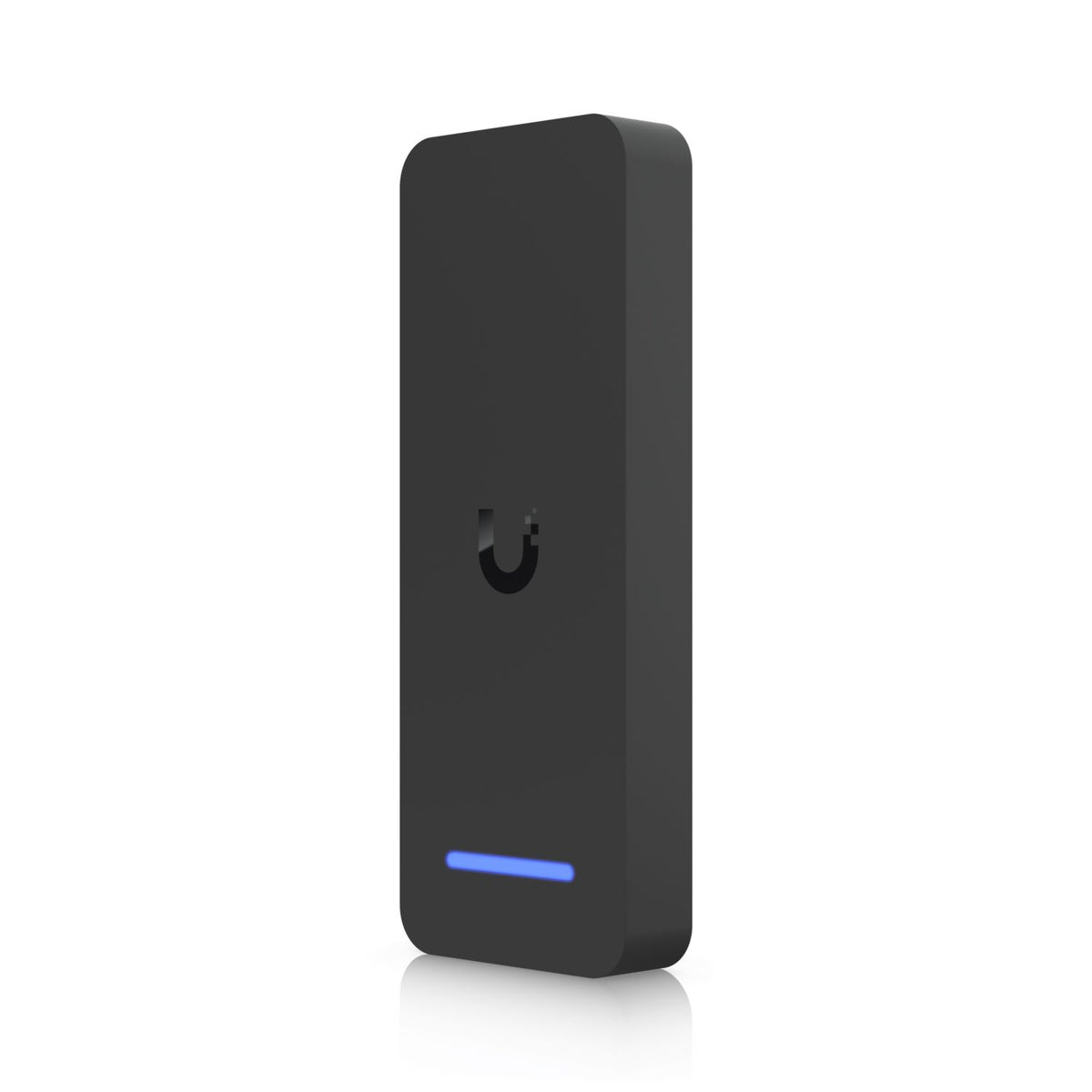 Ubiquiti Retrofit Reader Black UA-Retrofit-Reader-B
