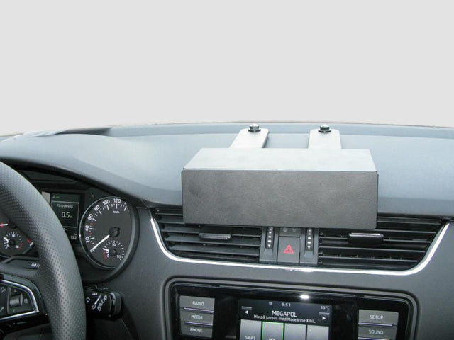 Brodit Mounting bracket