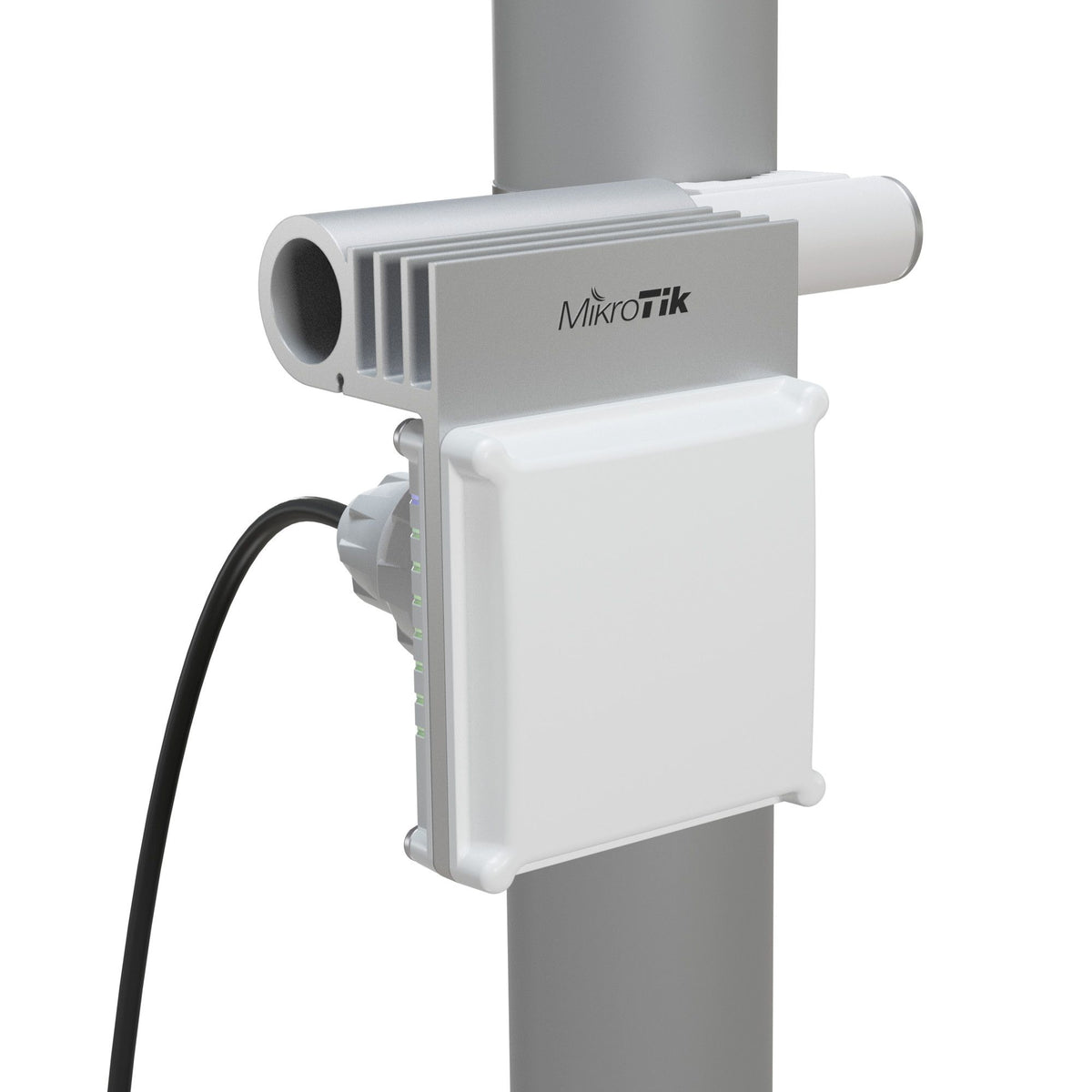 MikroTik CubeSA 60 Pro ac CubeG-5ac60ay-SA