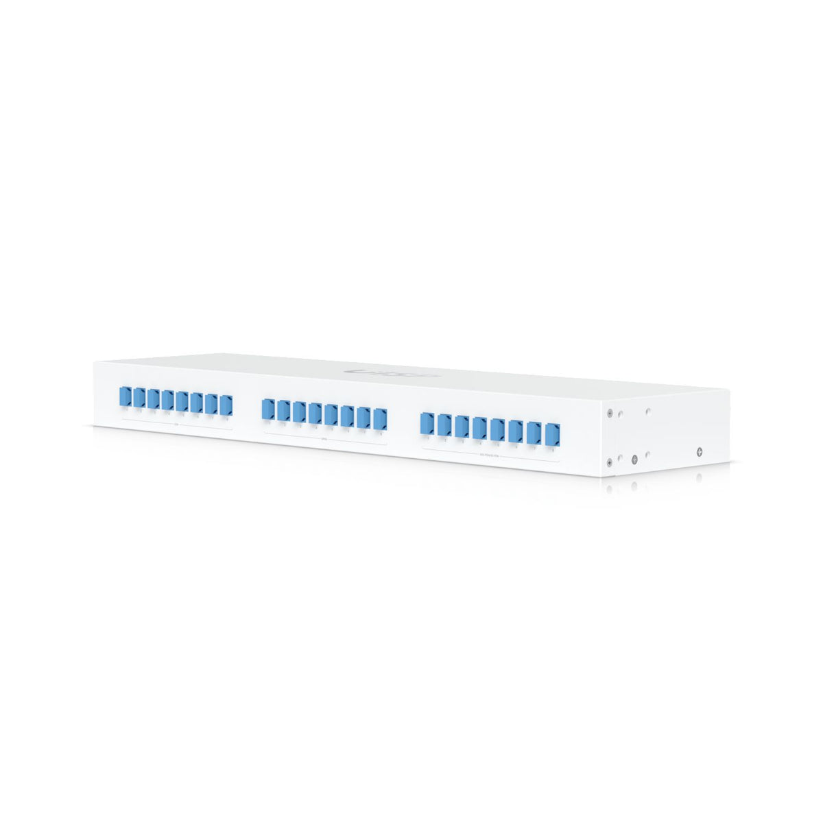 Ubiquiti Fiber Coexistence WDM Filter UACC-UF-WDM-XGS