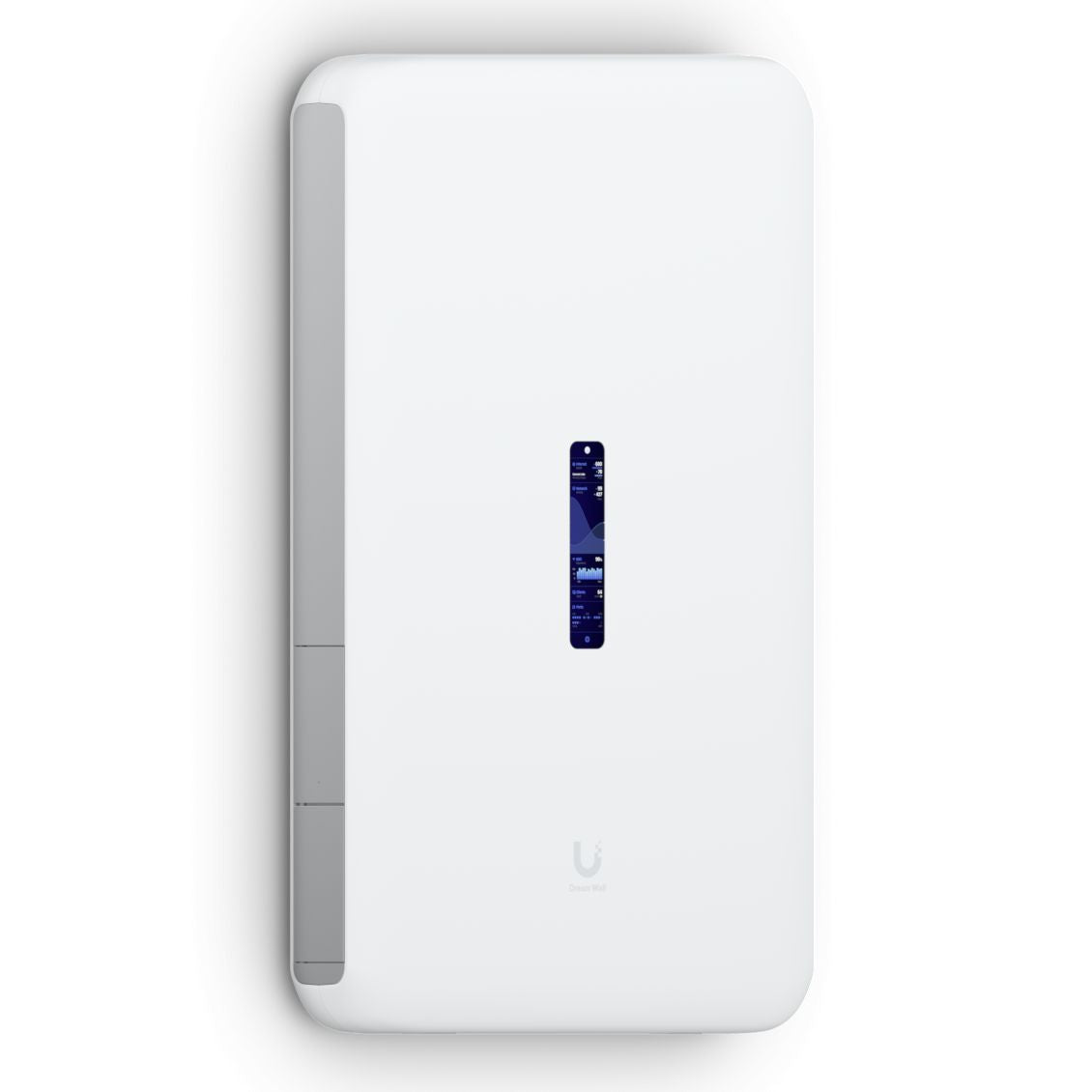 Ubiquiti UniFi Dream Wall UDW