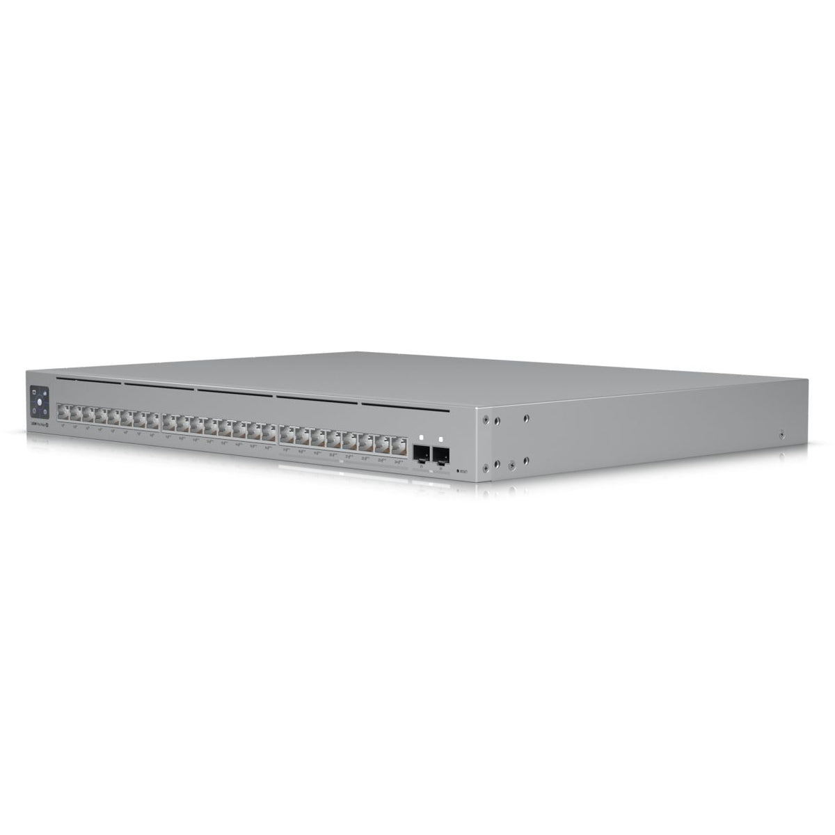 Ubiquiti UniFi Switch Pro Max 24 PoE USW-Pro-Max-24-POE