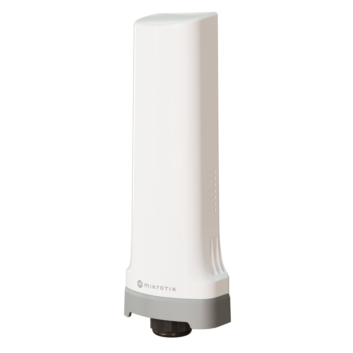 MikroTik CME Gateway CME22-2n-BG77