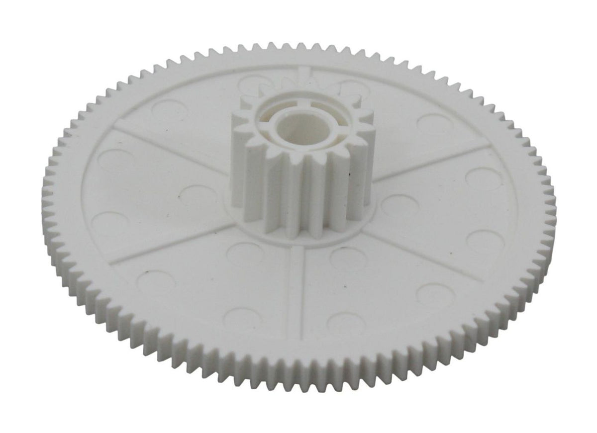 OKI Idle Gear (LF motor) (3390/1