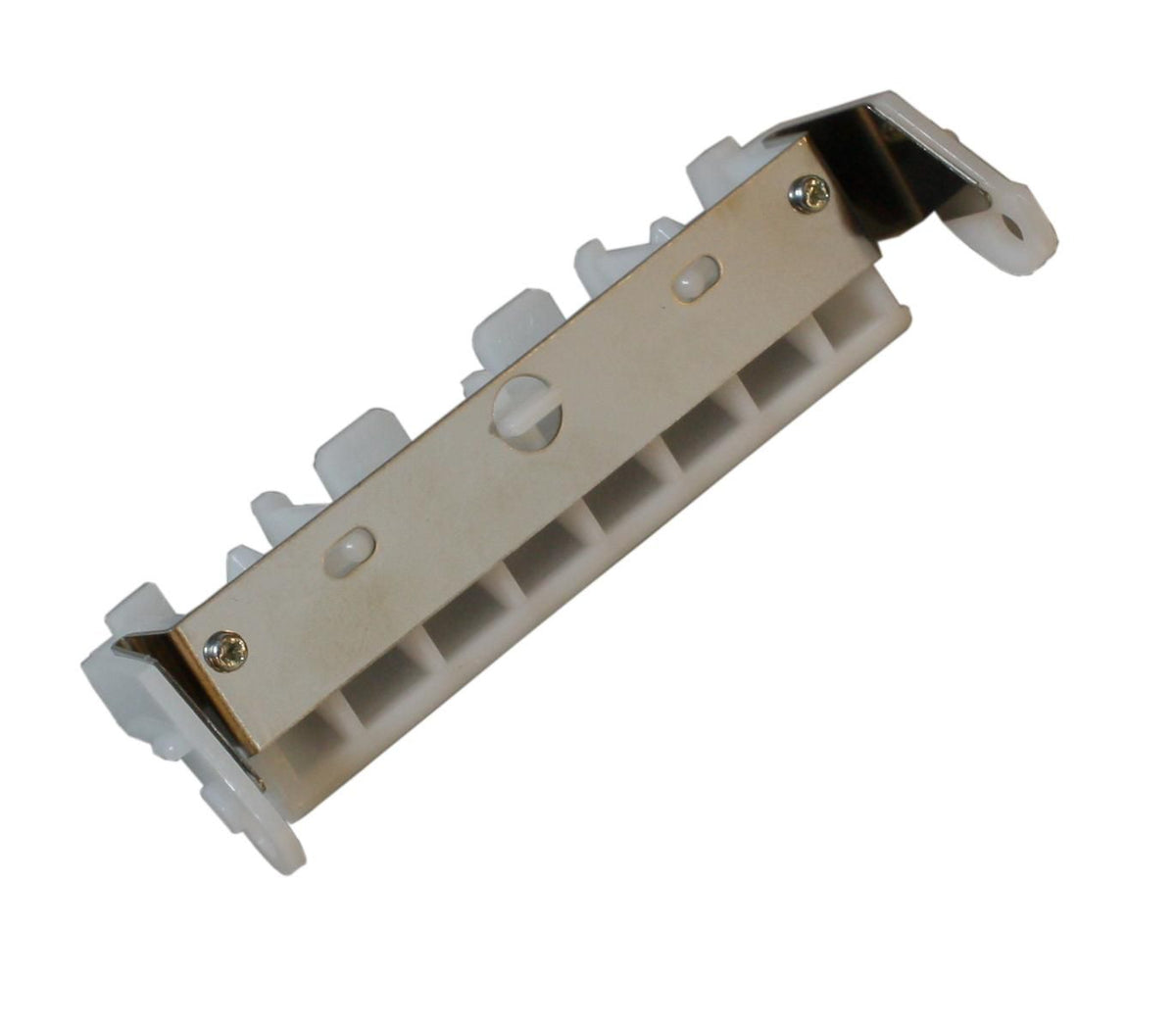 OKI Friction Pad Assy