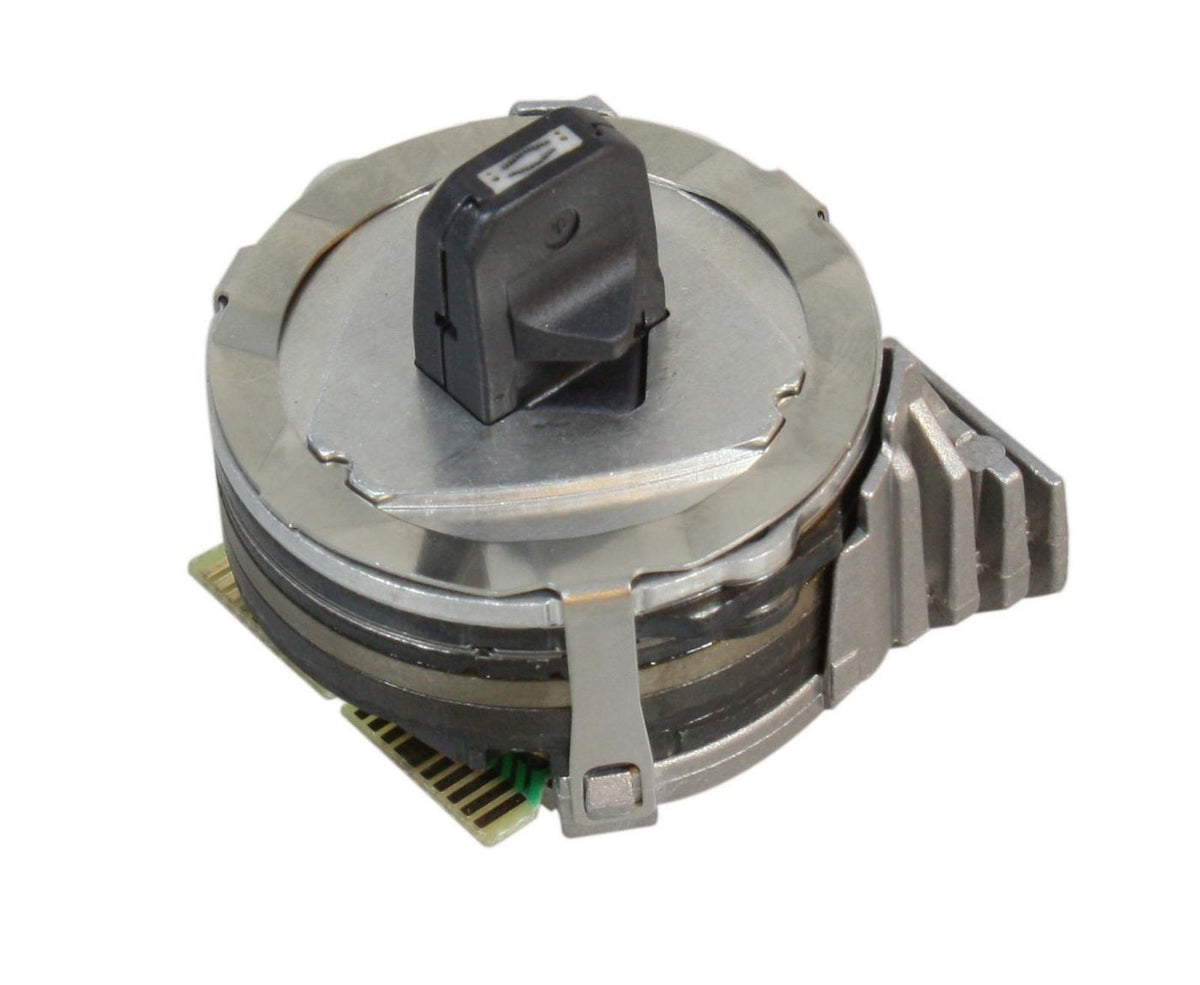 OKI Printhead
