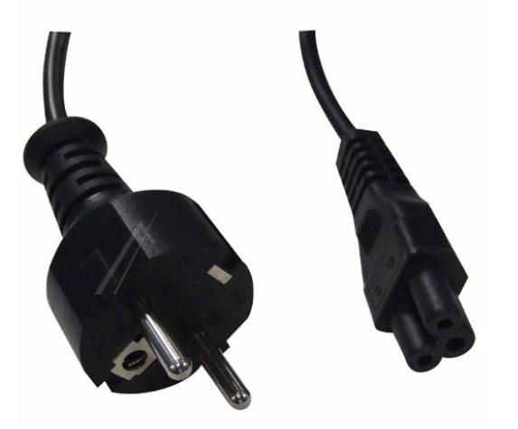 Lenovo EU 1M 3P NON-LH VLX