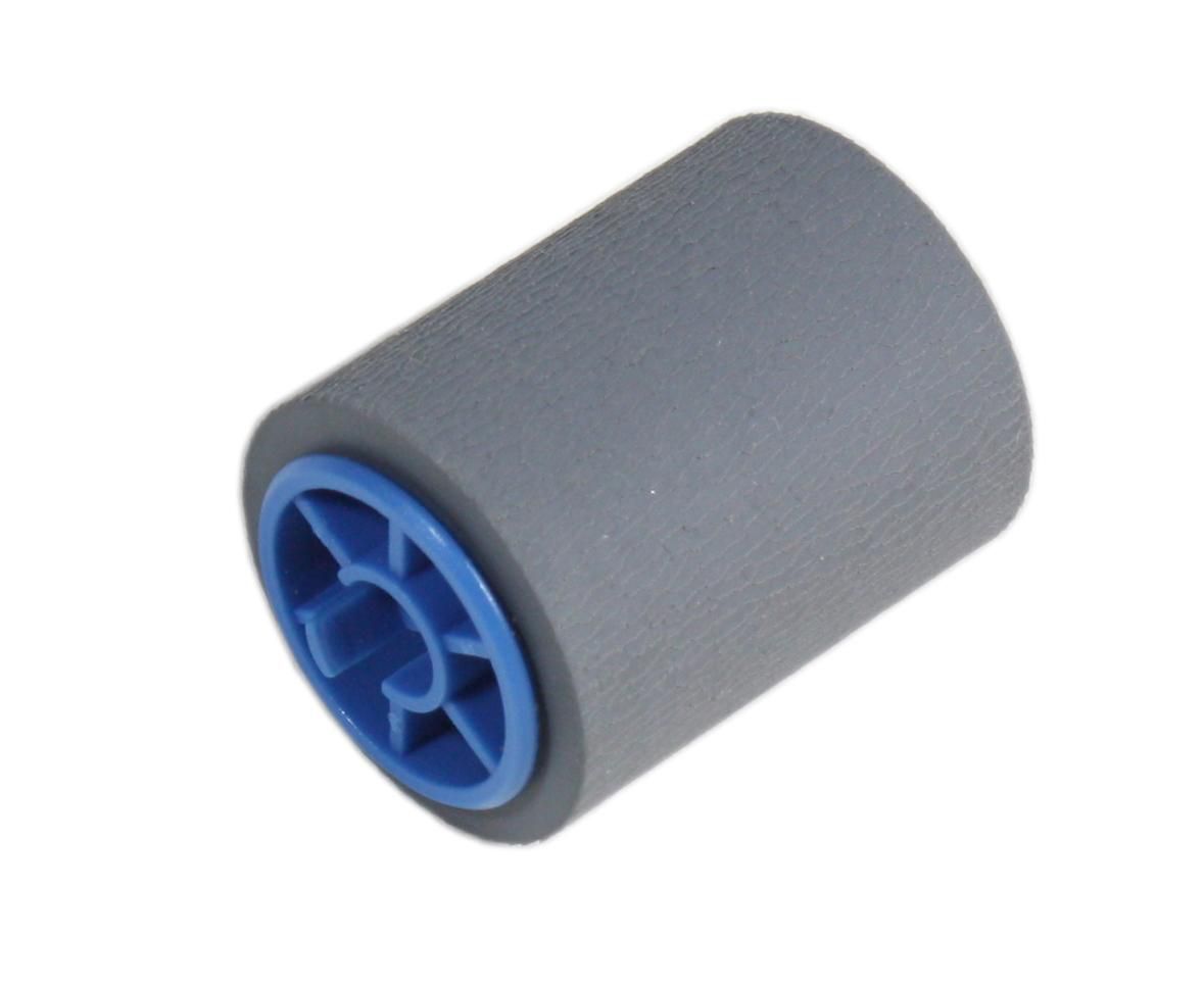OKI Roller Feed Now