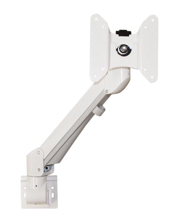 Forming Function Monitor Arm LC55 for Conceptum