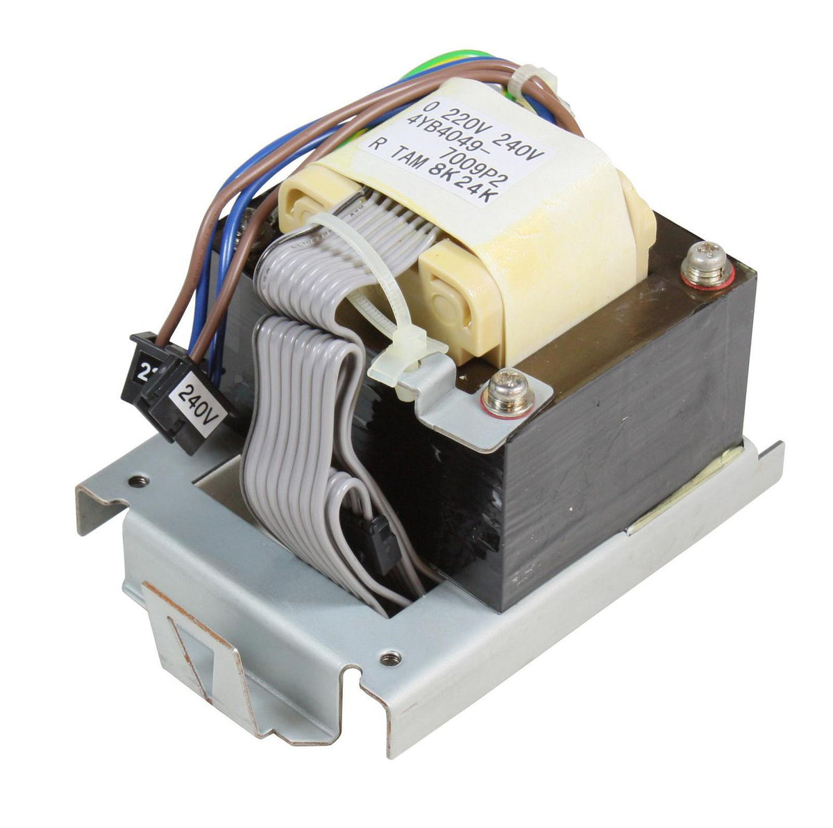 OKI PSU Transformer 220/240V