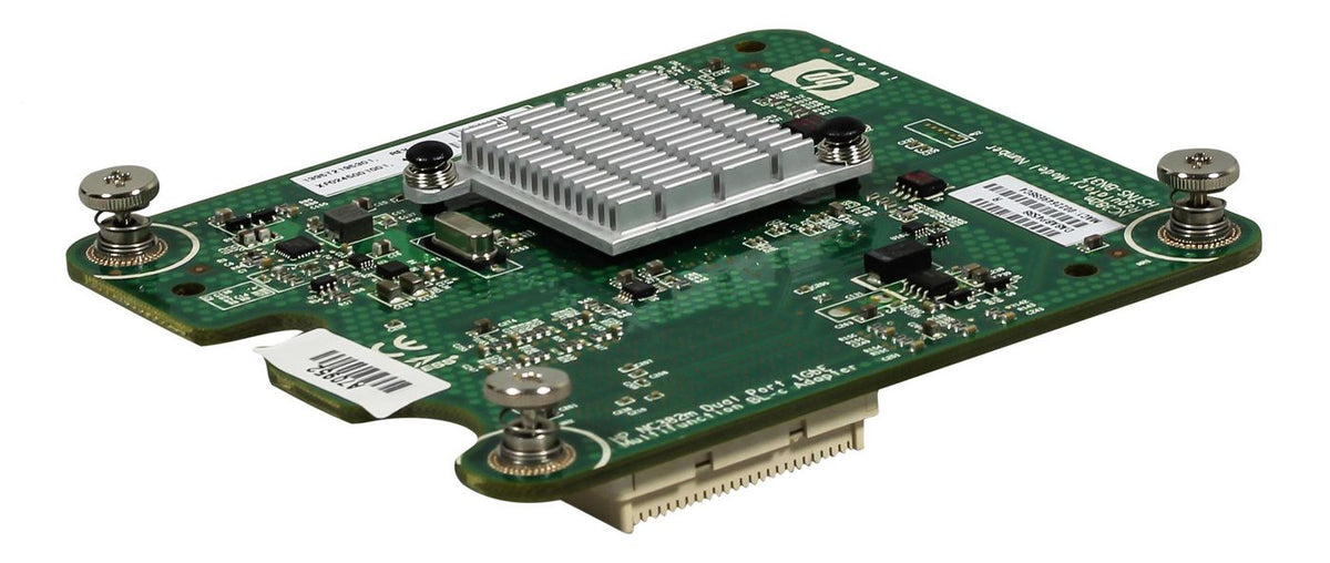 Hewlett Packard Enterprise Adaptor