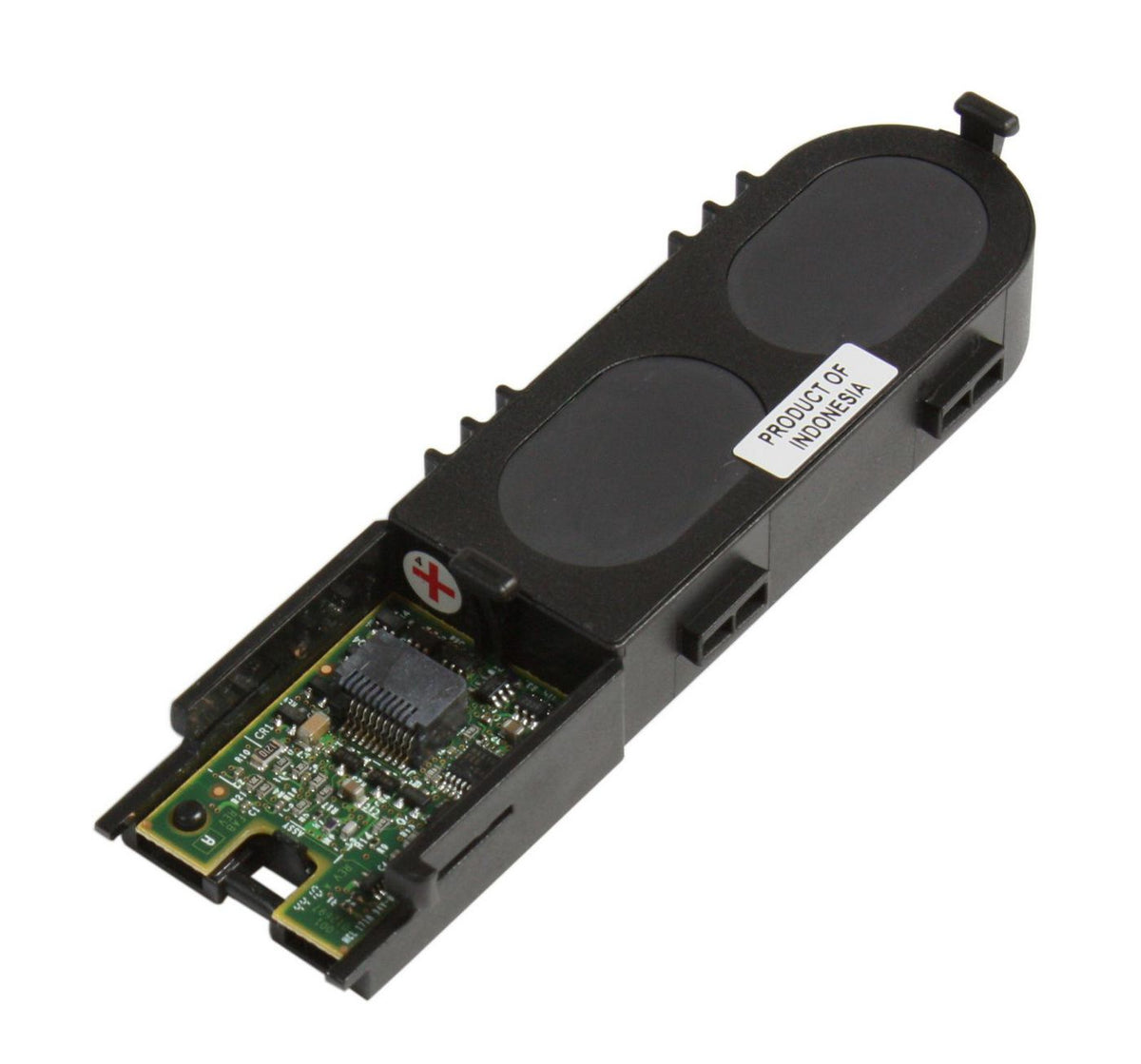 Hewlett Packard Enterprise Smart Array Battery
