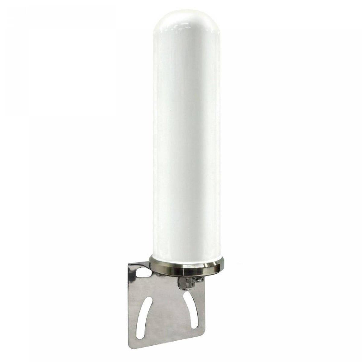 Alfa Network 4G LTE Outdoor Antenna 6dBi Marine Grade AOA-M4G