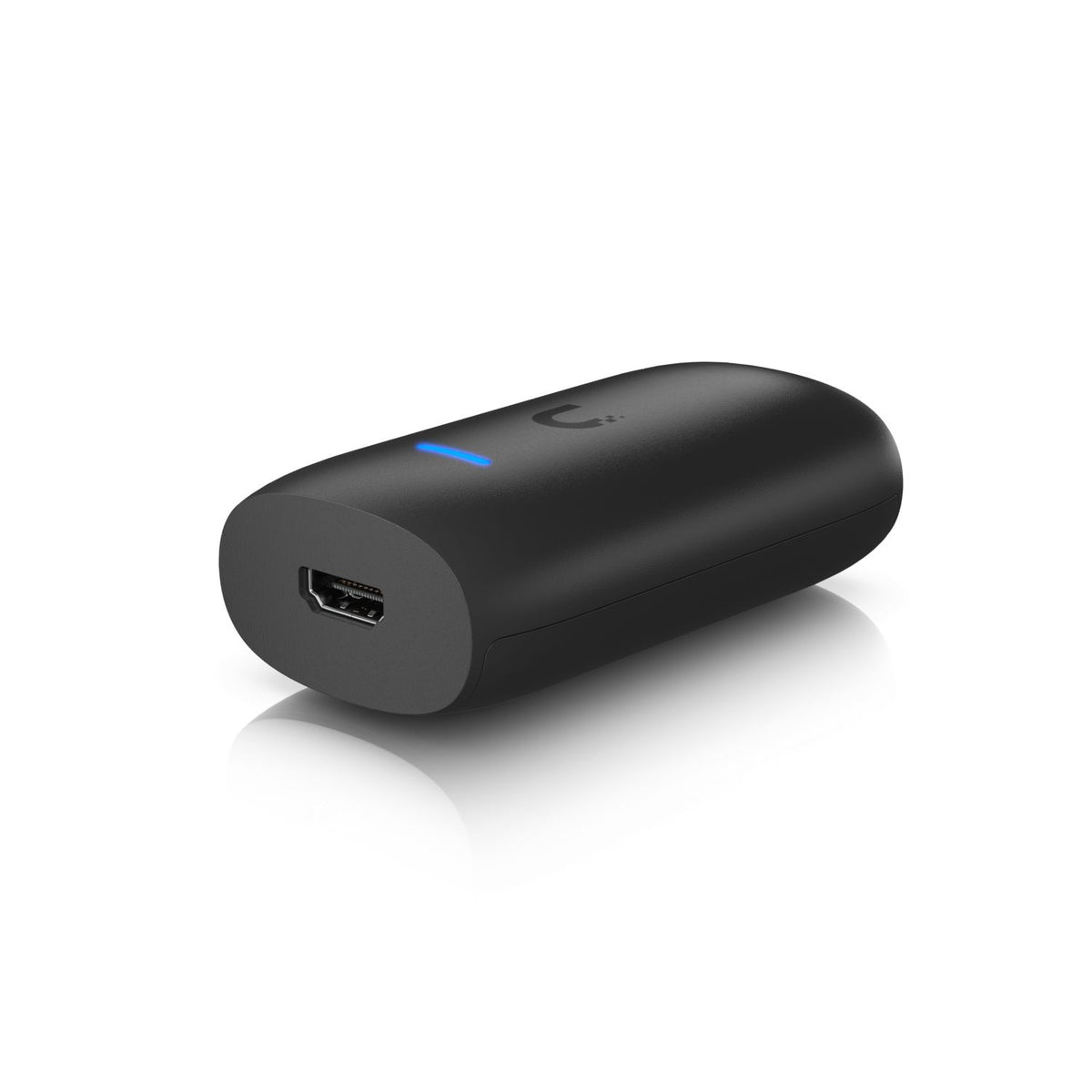 Ubiquiti Display Cast Lite UC-Cast-Lite