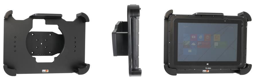 Brodit Passive holder