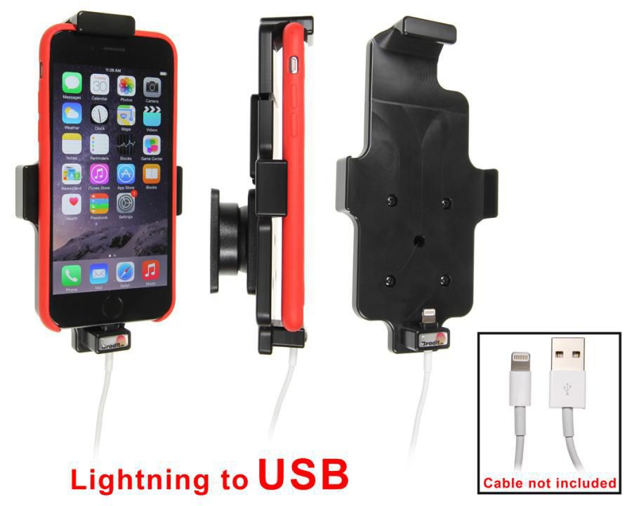 Brodit Active holder