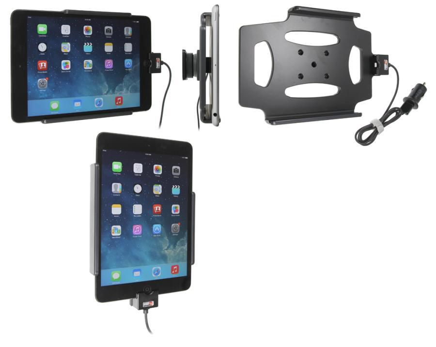 Brodit Active Holder