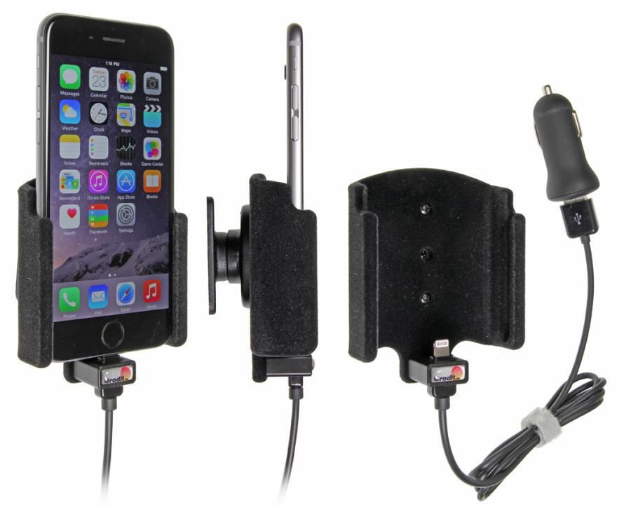 Brodit Active Holder