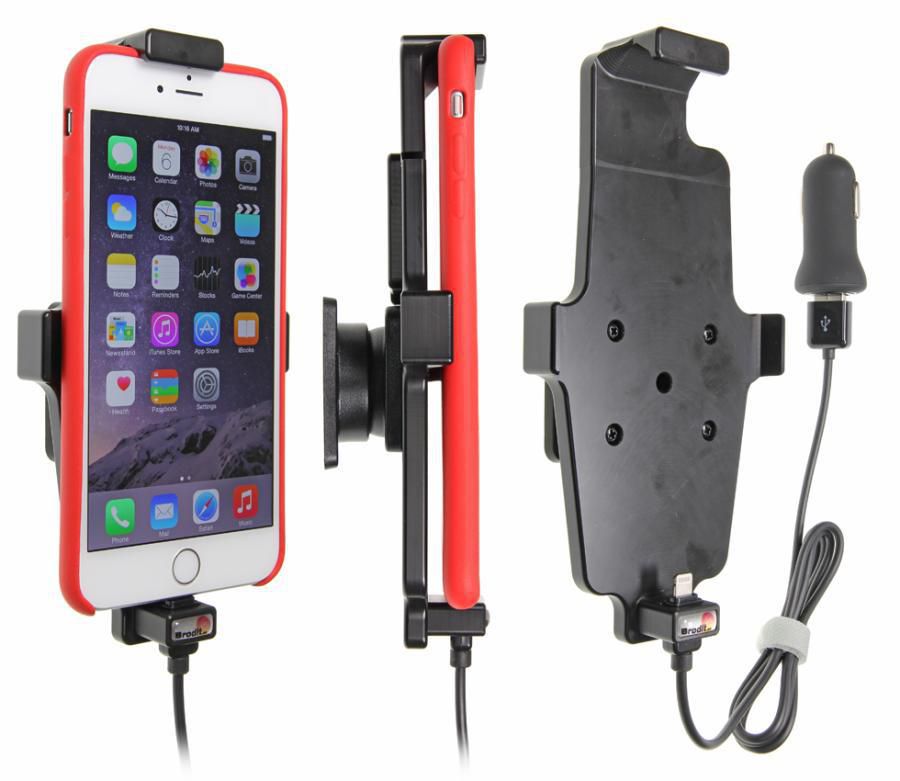Brodit Active Holder - Brodit