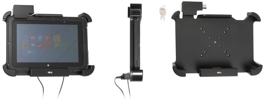 Brodit Charging cradle