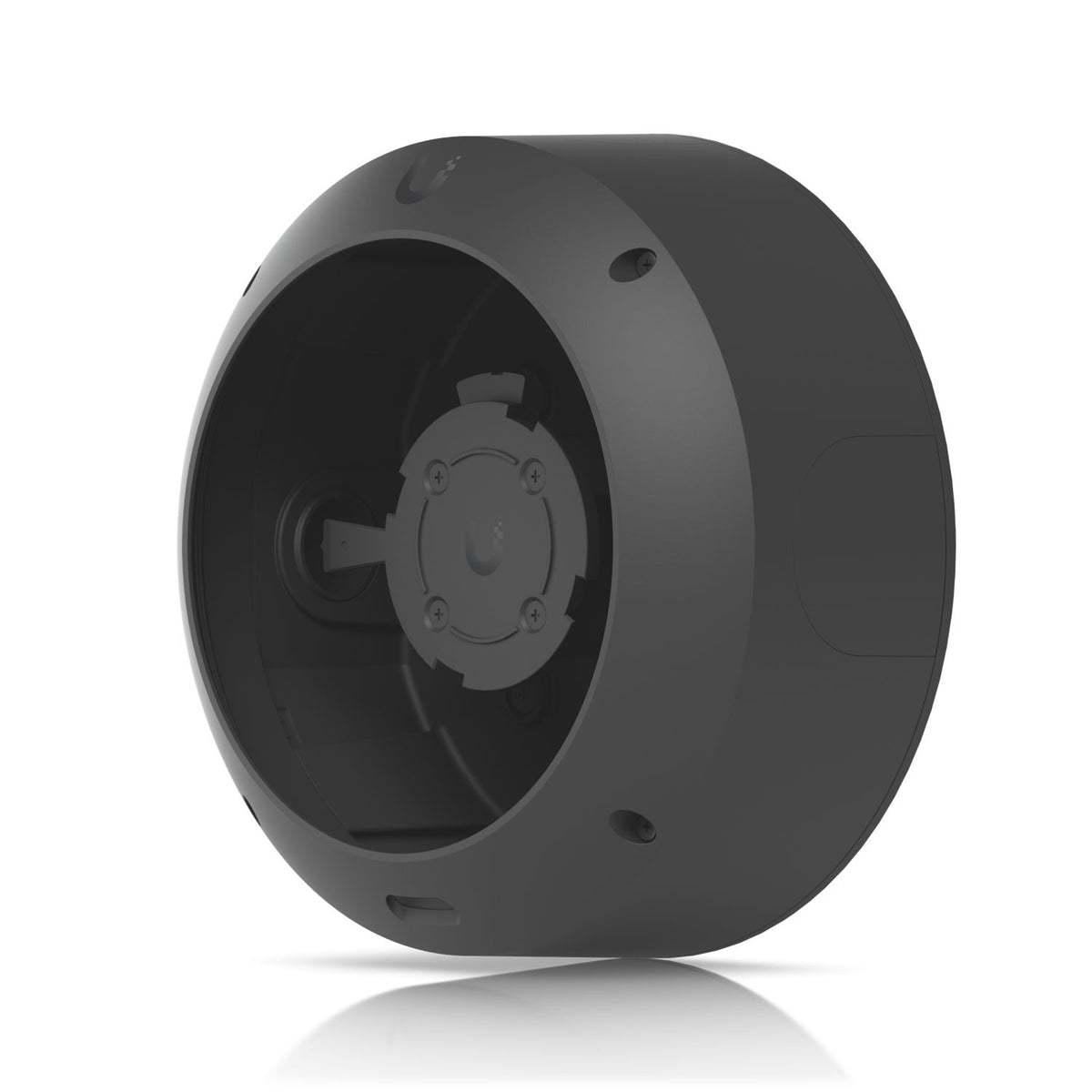 Ubiquiti Camera AI 360 Junction Box UACC-AI-360-JB