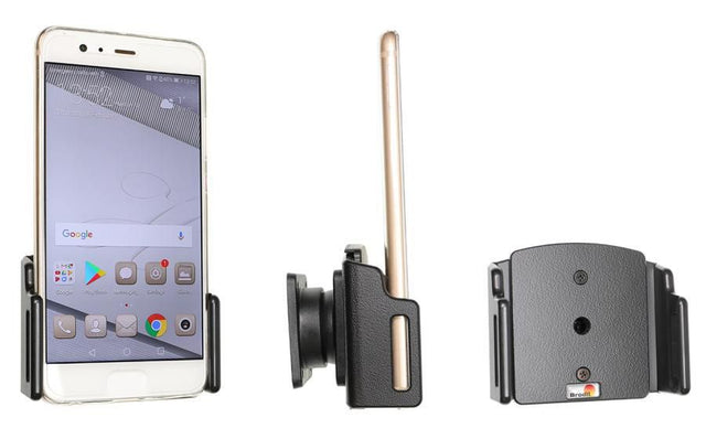 Brodit Universal Passiv mobilholder