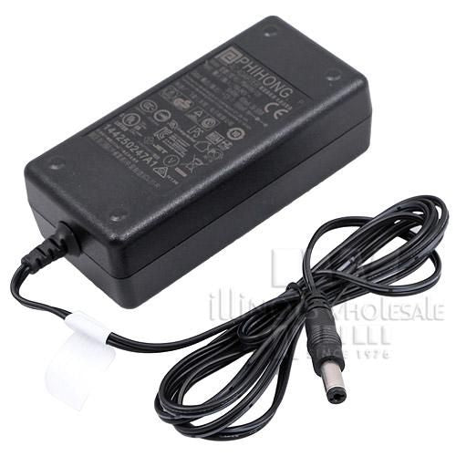 Datalogic AC/DC Power Adapter 12V