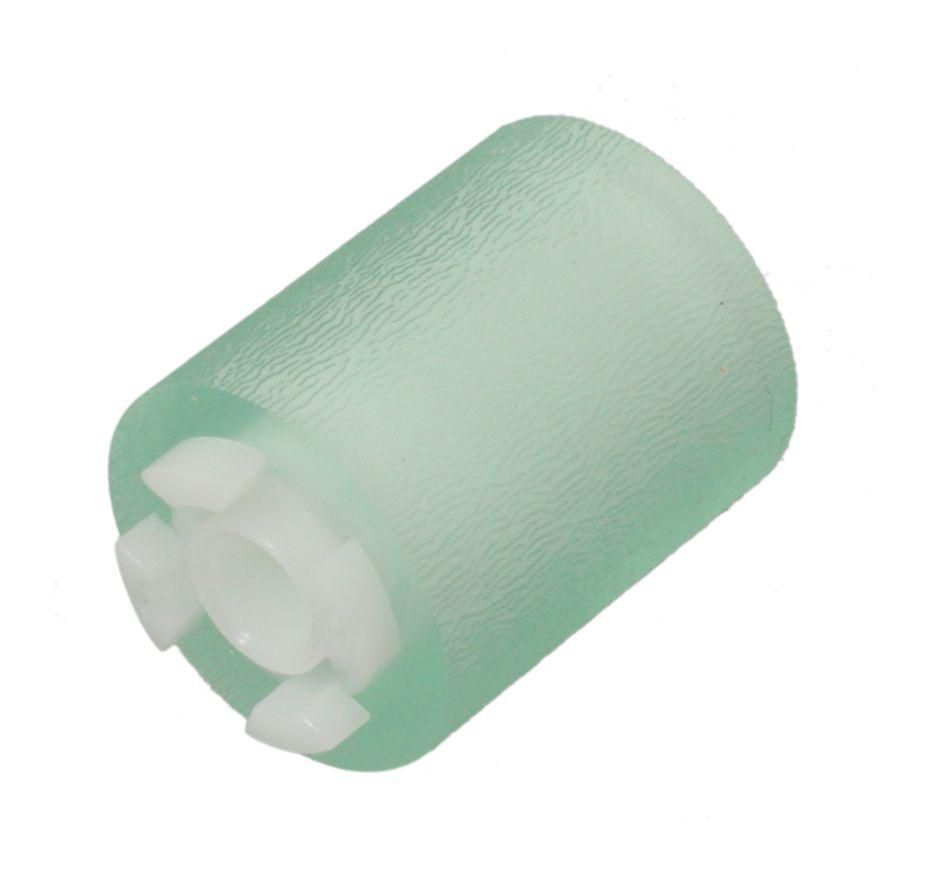 Ricoh Paper Feed Roller, Seperate