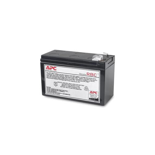APC Battery Cartridge