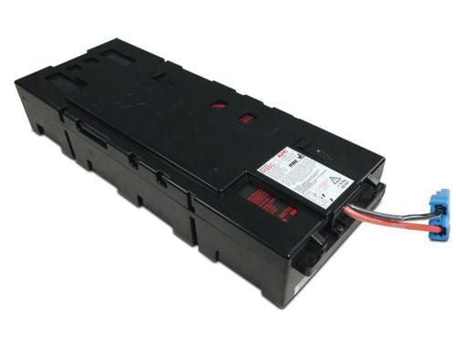 APC Battery Cartridge