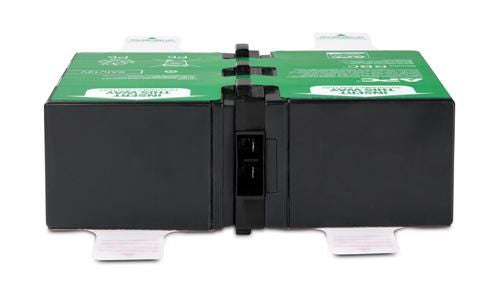 APC Replacement Battery Cartridge