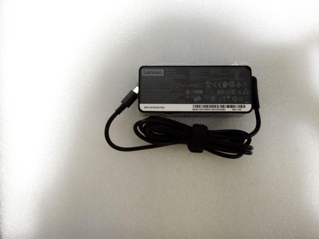 Lenovo 01FR024 power