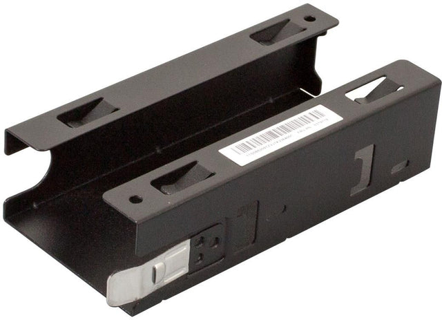 Lenovo External Adapter Cage asm