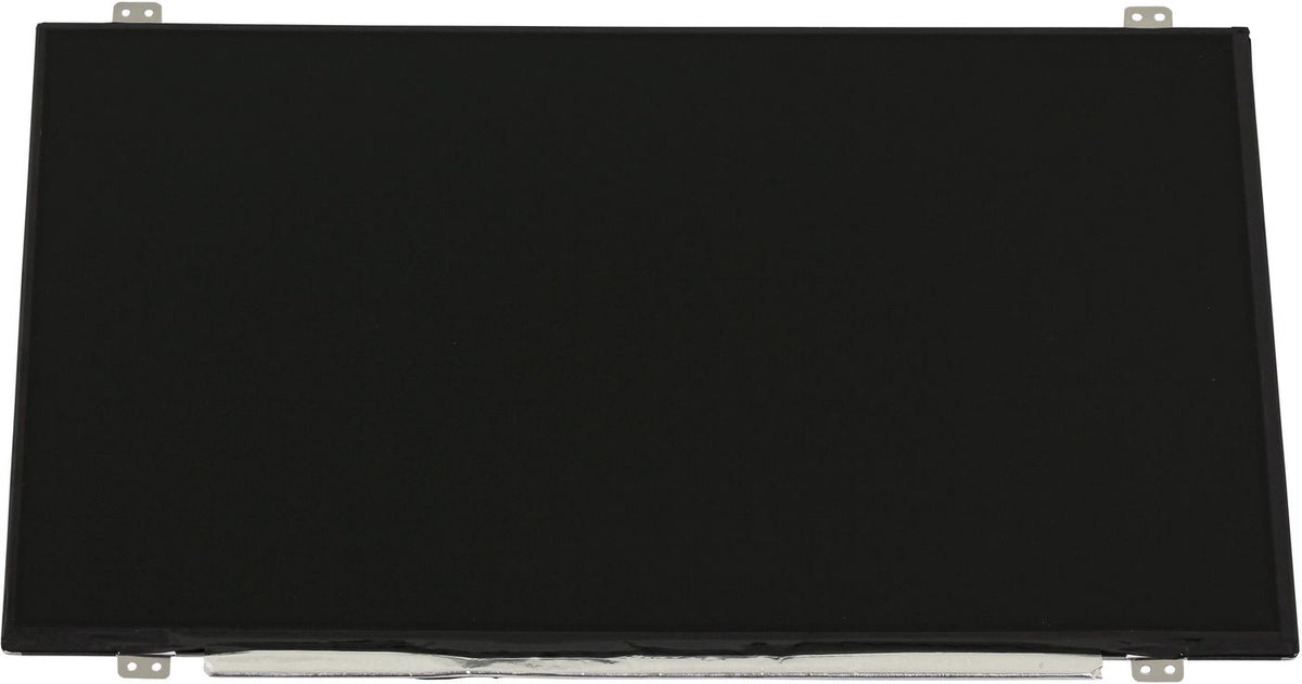 Lenovo original display component